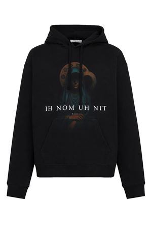  IH NOM UH NIT | NUS26208009